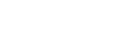 groupe-habitech_logo_principal_renverse